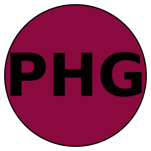 PrimeHub Gardens